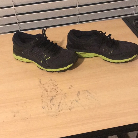 ASICS Flytefoam - Picture 2 of 2